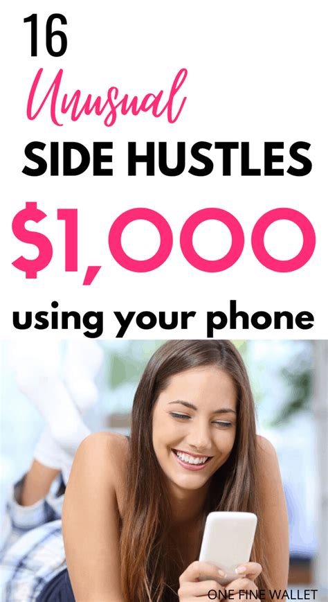 app for random jobs|19 Apps for Odd Jobs Near Me That Pay Cash (+Odd .